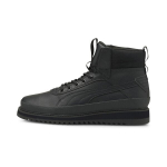 Kedai vyrams Puma 380754014063699542899