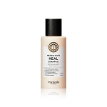 &Scaron;ampūnas Maria Nila Head & Hair Heal Shampoo, 100 ml