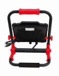 Awtools sulankstomas LED prožektorius AW17916, 50 W