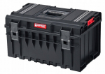 Qbrick System One 350 Technik dėžė įrankiams, 38l