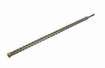 Grąžtas Awtools, 32x800 mm