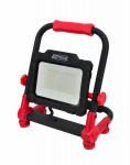 Awtools sulankstomas LED prožektorius AW17915, 30 W