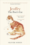 Jeoffry: The Poet's Cat 2nd edition