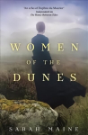 Women of the Dunes: Waterstones Scottish Book of the Month