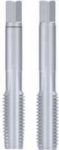 Fanar M27x1,5 Ngmm/2 sriegiklis