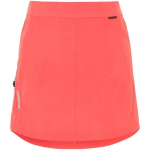 Didriksons moteri&scaron;kas sijonas LIV 503615-396