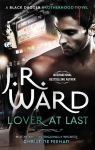 Lover at Last: Number 11 in series