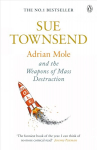 Adrian Mole and The Weapons of Mass Destruction 7th edition