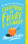Everything is figureoutable