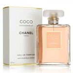Kvapusis vanduo Chanel Coco Mademoiselle EDP moterims, 200 ml, 200 ml