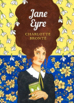 Jane Eyre: the sisterhood