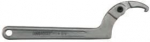 Reguliuojamas kabliukinis raktas Teng Tools 32-75mm