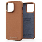 Njord by Elements Genuine Leather iPhone 14 Pro Max