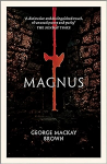 Magnus Reissue