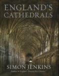 England's Cathedrals