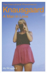 Man in Love: My Struggle Book 2