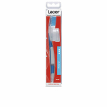 Dantų &scaron;epetėlis Lacer Medium Technic, 1vnt.