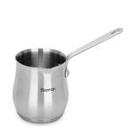 Fissman kavos aparatas indukcinei viryklei, 530 ml