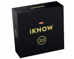 Žaidimas iKnow Tactic 2.0, LT