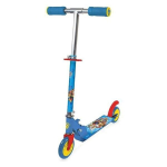 Paspirtukas The Paw Patrol (&Scaron;unyčiai patruliai), 68-79 cm.