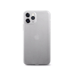Beep Slim Gray
