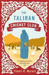 Taliban Cricket Club Main