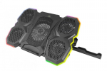 Esperanza rgb