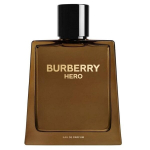 Kvapusis vanduo Burberry Hero EDP vyrams, 150 ml