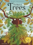 Book of Trees