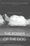 Power of the Dog: Now An Oscar And Bafta Winning Film Starring Benedict Cumberbatch