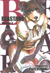 Beastars, Vol. 6