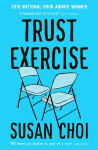 Trust Exercise Main