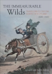 Immeasurable Wilds: Travellers to the Far North of Scotland, 1600 - 1900