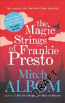 Magic Strings of Frankie Presto