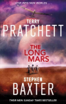 Long Mars: (Long Earth 3)