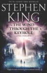Wind through the Keyhole: A Dark Tower Novel