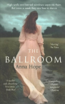 Ballroom: A Richard and Judy book club pick
