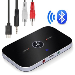 StoreXO Bluetooth Adapter