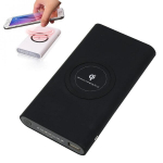 Atsarginis maitinimo &scaron;altinis ("Power Bank") PowerBank 60000mAh