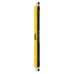 Energijios absorberis Petzl Asap'sorber, 40 cm