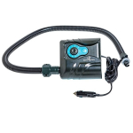 Pompa Spinera SUP1 High Pressure 12V SUP Pump