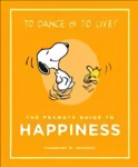 Peanuts Guide to Happiness: Peanuts Guide to Life Main
