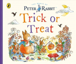 Trick or Treat