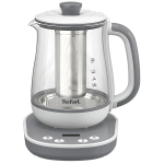 Virdulys Tefal BJ551B10