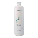 Spalvų aktyvatorius D&eacute;nu&eacute;e Montibello 5.5 vol 1.7% 1000 ml