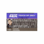 Plaukų dažai vyrams Just For Men Touch of Grey Brown, 40 g