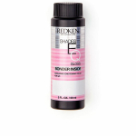 Pusiau laikini dažai Redken Shades EQ Bonder Inside 010VV-9.22, 3 x 60 ml