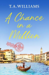 Chance in a Million: A delightful, heartfelt love story to escape with