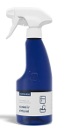 Nanotekas nano valiklis voniai ir virtuvei, 500ml
