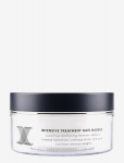 Maitinamoji plaukų kaukė Antonio Axu Intensive Treatment Hair Masque, 200 ml